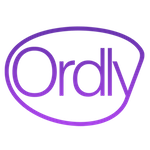 Ordly
